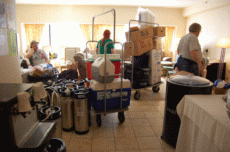 MarsCon 2008