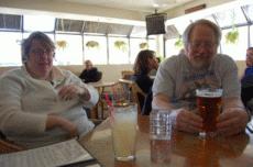 MarsCon 2008
