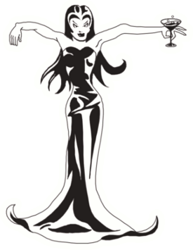 dancer image