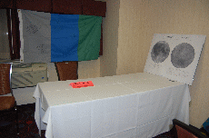 MarsCon 2009