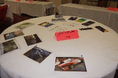 MarsCon 2009