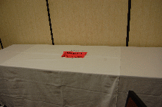 MarsCon 2009