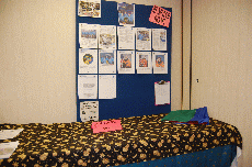 MarsCon 2009