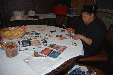 MarsCon 2009