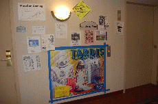 MarsCon 2009