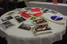 MarsCon 2009