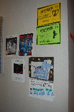 MarsCon 2009