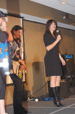 MarsCon 2009