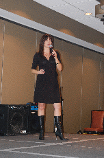 MarsCon 2009