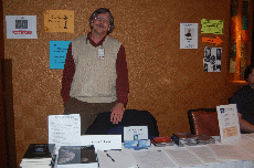 MarsCon 2009