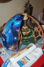 MarsCon 2009
