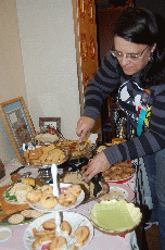 MarsCon 2009