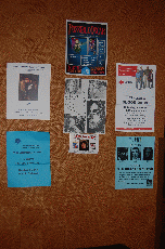 MarsCon 2009