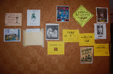 MarsCon 2009