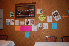 MarsCon 2009