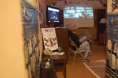 MarsCon 2009
