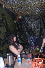 MarsCon 2009