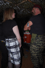 MarsCon 2009