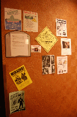 MarsCon 2009