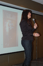 MarsCon 2009
