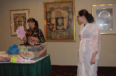 MarsCon 2009