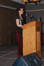 MarsCon 2009