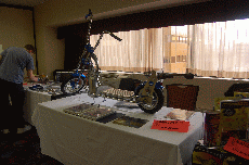 MarsCon 2009