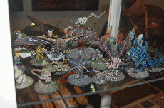 MarsCon 2009
