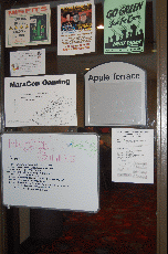 MarsCon 2009