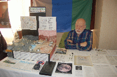 MarsCon 2009