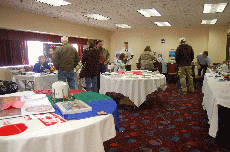 MarsCon 2009