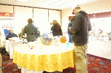 MarsCon 2009