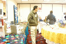 MarsCon 2009