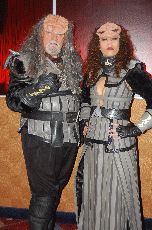 MarsCon 2009