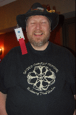 MarsCon 2009