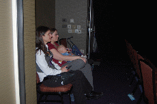MarsCon 2009