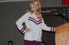 MarsCon 2009