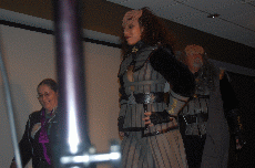 MarsCon 2009