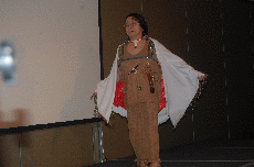 MarsCon 2009