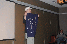 MarsCon 2009