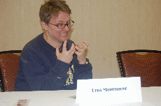 MarsCon 2009