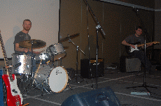 MarsCon 2009