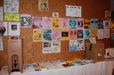 MarsCon 2009
