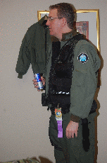 MarsCon 2009