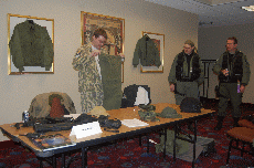 MarsCon 2009