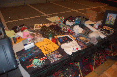 MarsCon 2009