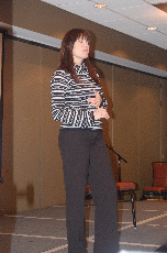 MarsCon 2009