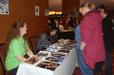 MarsCon 2009