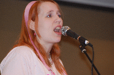 MarsCon 2009