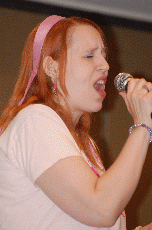 MarsCon 2009
